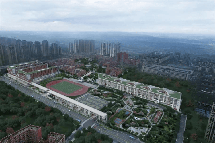 重慶五一職業(yè)技術(shù)學(xué)院二期項(xiàng)目主體工程完工<strong></p>
<p>工程用漆
</strong>，預(yù)計(jì)9月投用:工程用漆
